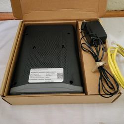 ZYXEL EX3510-B0