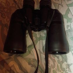 Premium BINOCULARS 