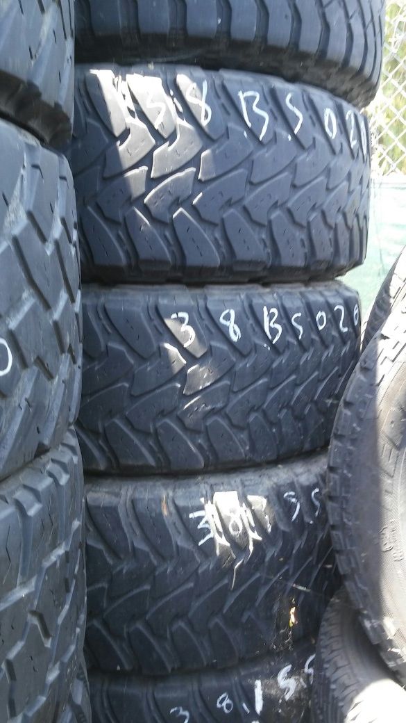 38x13.50r20 set off toyo mt