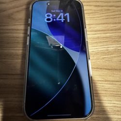 iPhone 17 Pro - 512GB