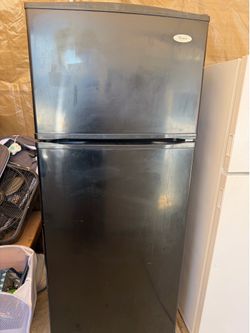 Refrigerador