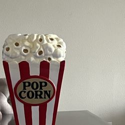 POPCORN STOOL *VIRAL ON TIKTOK*