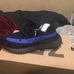 Shoe palace sale sale
