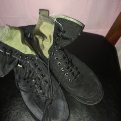 Nike AF1 Special Field 