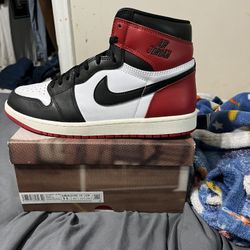 Size 11