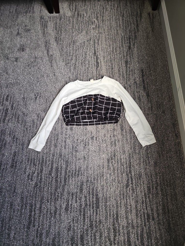 Clothes 