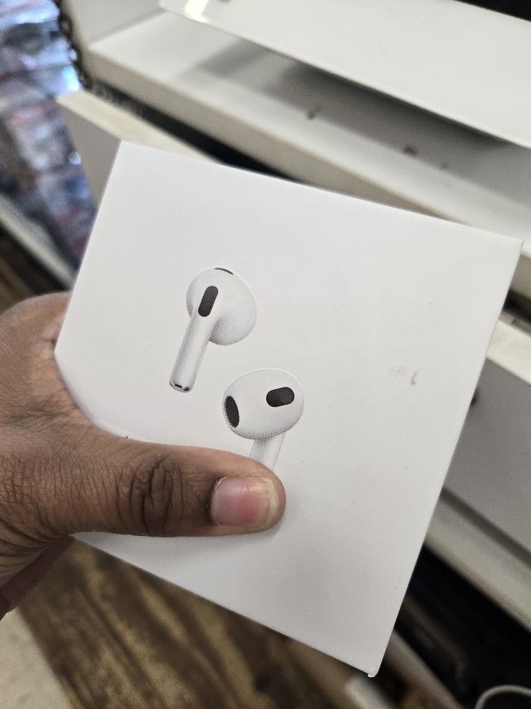 Bluetooth