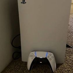 Digital Ps5