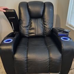 Free  2 pc  Set