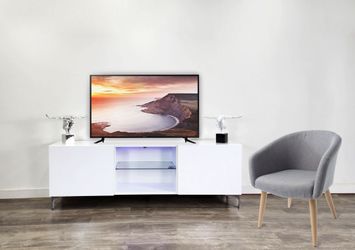 Soporte Para Tv