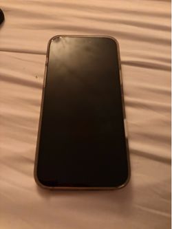 Iphone 16 Pro Max 512G