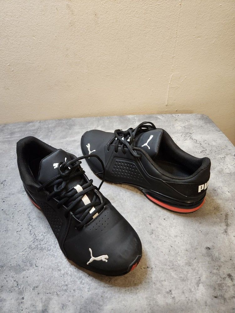 Puma Men's Runner Size 11