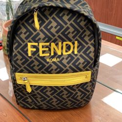FENDI