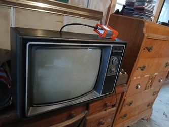 Tv Bundle