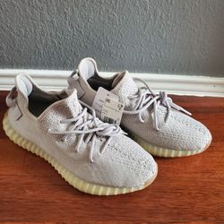 Adidas Yeezy Boost 350 V2