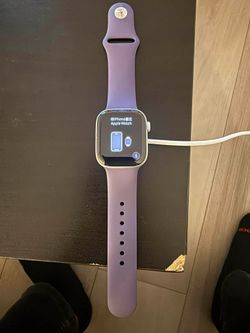 Apple Watch Series 11