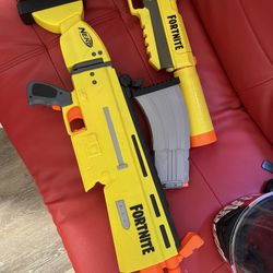 I sell my nerf guns Only Pick Up