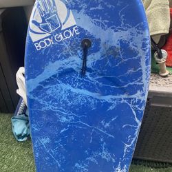 Boogieboard 