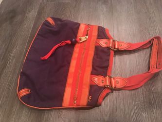 Marc by Marc Jacobs Purse