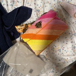 Kurt Geiger Spring Purse