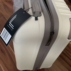 New Carry On Luggage  / Shoes/ kids / Electronics