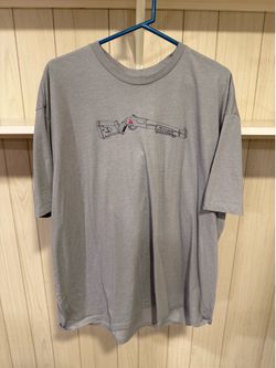 13 Magpul Industries 3XL T-Shirts