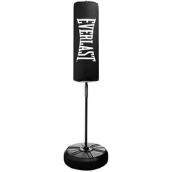 Stand Alone Boxing Bags