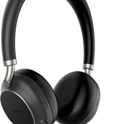 Yealink BH76 Wireless Headset with Microphone