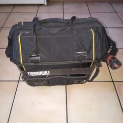 Toughbuilt Tool Bag