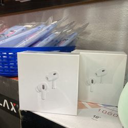 For Sale New AirPods Bluetooth Music AirPods On Sale Now New