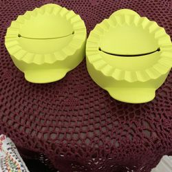 Tupperware Each 