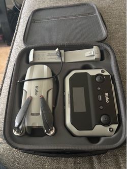 RUKO F11  Pro