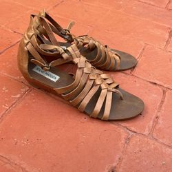 Steve Madden Sandals