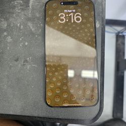 Iphone 16 Pro Max 512GB