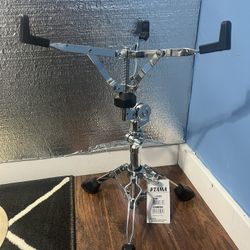 Tama Road Pro Snare Stand