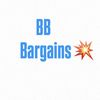 BB BARGAINS  