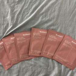 Face Mask