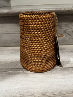 Bohemian Planter Brand New