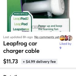 Lots of leapfrog bundles for Sale!!!