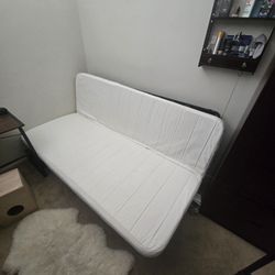 Sofa Bed Convertible Couch Bed