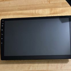 For Honda Civic 2007