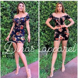Boutique