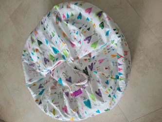 Bean Bag Chair