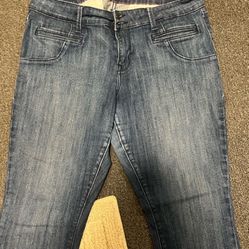 Women’s Jeans by Old Navy sz14