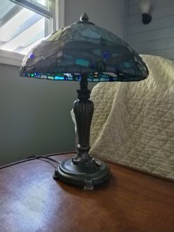 Lamp