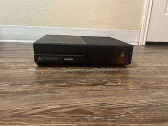 xbox one and acer monitor 23.8 in 75 hz