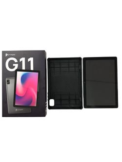 PROSPER G11 64GB 4GB RAM TABLET #32476