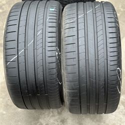 285/30/22