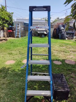 Escalera 🪜