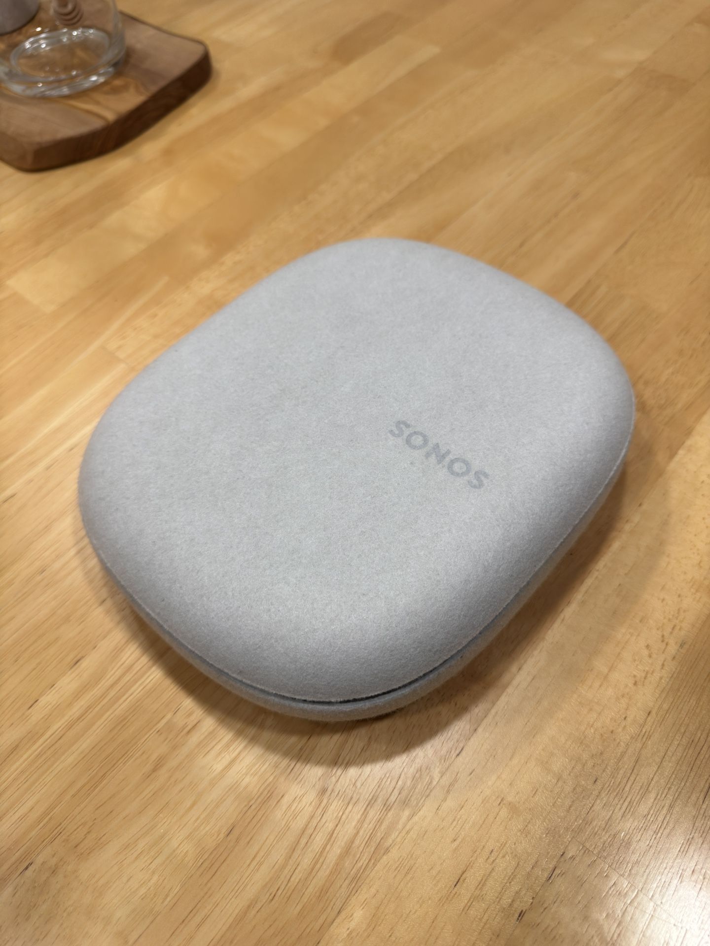 Sonos Ace Bluetooth Wireless Headphones